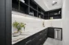 3185 Coulston Road, Darlington WA 6070-Image