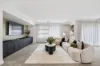 3185 Coulston Road, Darlington WA 6070-Image
