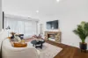 3185 Coulston Road, Darlington WA 6070-Image