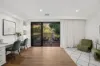3185 Coulston Road, Darlington WA 6070-Image