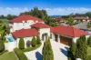 3187 Riverleigh Drive, Hope Island, Qld 4212