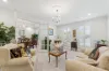 3187 Riverleigh Drive, Hope Island, Qld 4212-Image