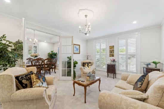 3187 Riverleigh Drive, Hope Island, Qld 4212-Image