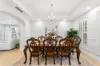 3187 Riverleigh Drive, Hope Island, Qld 4212-Image