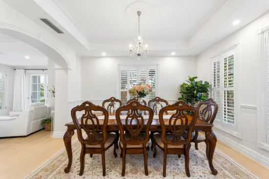 3187 Riverleigh Drive, Hope Island, Qld 4212-Image