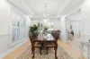 3187 Riverleigh Drive, Hope Island, Qld 4212-Image