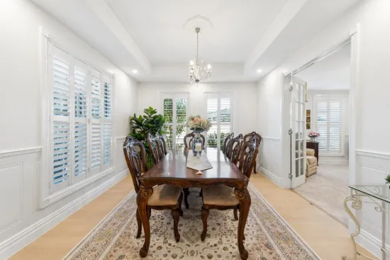 3187 Riverleigh Drive, Hope Island, Qld 4212-Image