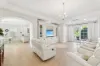 3187 Riverleigh Drive, Hope Island, Qld 4212-Image