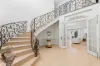 3187 Riverleigh Drive, Hope Island, Qld 4212-Image
