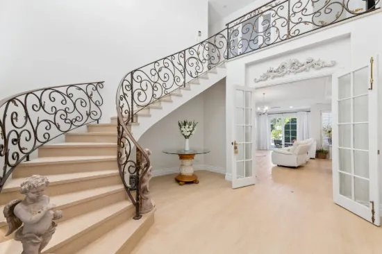3187 Riverleigh Drive, Hope Island, Qld 4212-Image
