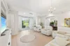 3187 Riverleigh Drive, Hope Island, Qld 4212-Image