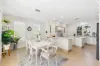 3187 Riverleigh Drive, Hope Island, Qld 4212-Image