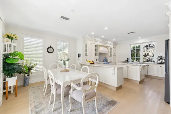3187 Riverleigh Drive, Hope Island, Qld 4212-Image