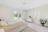 3187 Riverleigh Drive, Hope Island, Qld 4212-Image