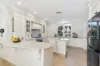 3187 Riverleigh Drive, Hope Island, Qld 4212-Image