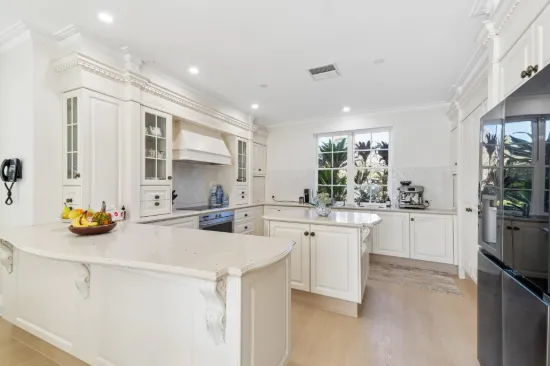 3187 Riverleigh Drive, Hope Island, Qld 4212-Image