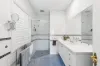 3187 Riverleigh Drive, Hope Island, Qld 4212-Image