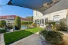 3187 Riverleigh Drive, Hope Island, Qld 4212-Image