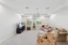 3187 Riverleigh Drive, Hope Island, Qld 4212-Image