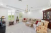 3187 Riverleigh Drive, Hope Island, Qld 4212-Image