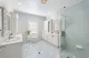 3187 Riverleigh Drive, Hope Island, Qld 4212-Image