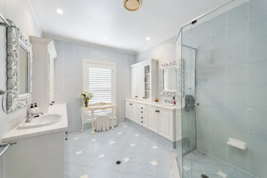 3187 Riverleigh Drive, Hope Island, Qld 4212-Image