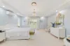 3187 Riverleigh Drive, Hope Island, Qld 4212-Image