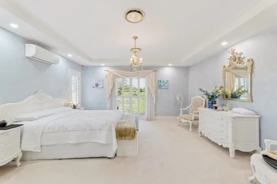 3187 Riverleigh Drive, Hope Island, Qld 4212-Image