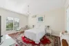 3187 Riverleigh Drive, Hope Island, Qld 4212-Image