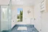 3187 Riverleigh Drive, Hope Island, Qld 4212-Image