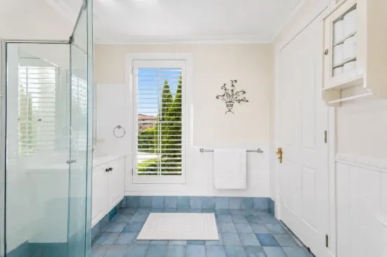 3187 Riverleigh Drive, Hope Island, Qld 4212-Image