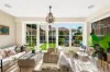 3187 Riverleigh Drive, Hope Island, Qld 4212-Image