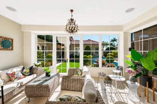 3187 Riverleigh Drive, Hope Island, Qld 4212-Image