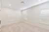 3187 Riverleigh Drive, Hope Island, Qld 4212-Image