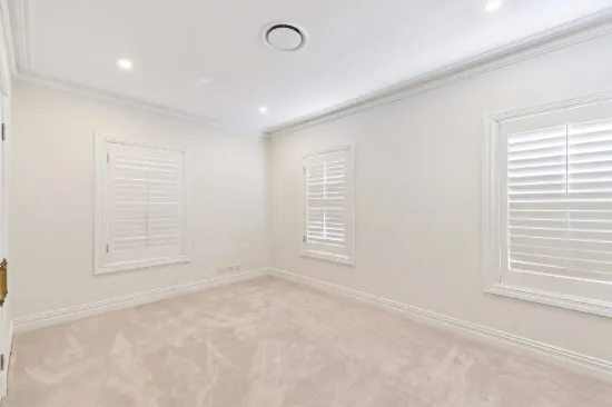 3187 Riverleigh Drive, Hope Island, Qld 4212-Image