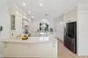 3187 Riverleigh Drive, Hope Island, Qld 4212-Image