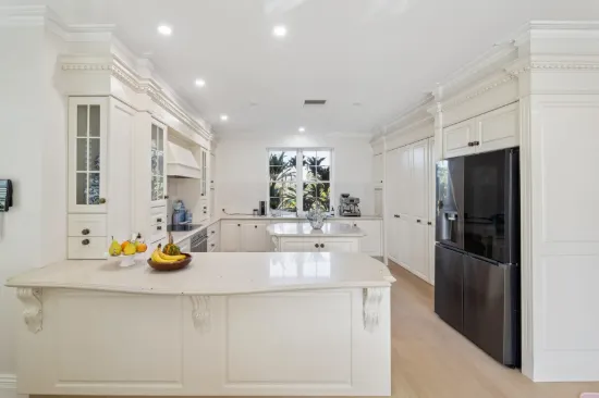 3187 Riverleigh Drive, Hope Island, Qld 4212-Image