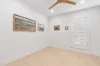 3187 Riverleigh Drive, Hope Island, Qld 4212-Image
