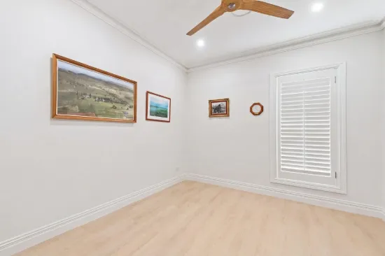3187 Riverleigh Drive, Hope Island, Qld 4212-Image