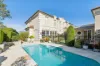 3187 Riverleigh Drive, Hope Island, Qld 4212-Image