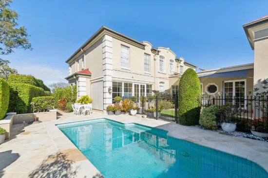 3187 Riverleigh Drive, Hope Island, Qld 4212-Image