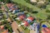 3187 Riverleigh Drive, Hope Island, Qld 4212-Image