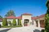 3187 Riverleigh Drive, Hope Island, Qld 4212-Image