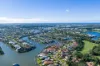 3187 Riverleigh Drive, Hope Island, Qld 4212-Image