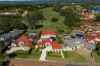 3187 Riverleigh Drive, Hope Island, Qld 4212-Image