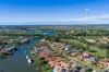 3187 Riverleigh Drive, Hope Island, Qld 4212-Image