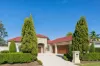 3187 Riverleigh Drive, Hope Island, Qld 4212-Image