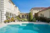 3187 Riverleigh Drive, Hope Island, Qld 4212-Image