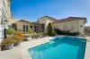 3187 Riverleigh Drive, Hope Island, Qld 4212-Image