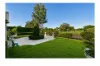 3187 Riverleigh Drive, Hope Island, Qld 4212-Image